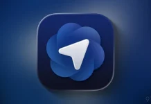 ChatGPT Atlas για Mac: Ο browser που γίνεται επιτέλους «πλήρης»