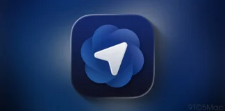 ChatGPT Atlas για Mac: Ο browser που γίνεται επιτέλους «πλήρης»