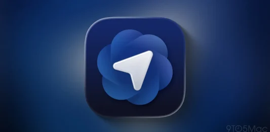 ChatGPT Atlas για Mac: Ο browser που γίνεται επιτέλους «πλήρης»