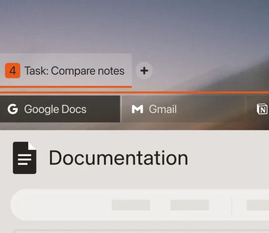 Opera Neon: Η AI αναβάθμιση που φέρνει «1-Minute Deep Research»