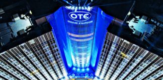 Υπεγράφη η μεγάλη συμφωνία του ΟΤΕ για οπτικές σε αυτές τις περιοχές ΟΤΕ οπτικές