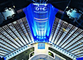 ΟΤΕ οπτικές