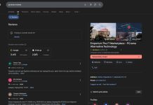 ελληνικό κατάστημα χρήματα