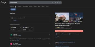 ελληνικό κατάστημα χρήματα