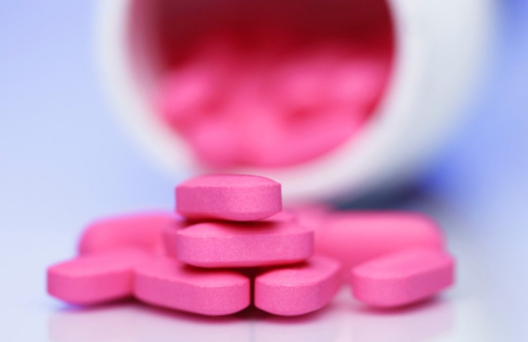 pill διάρκεια ζωής 150 έτη