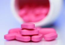 Το χάπι – ιερό δισκοπότηρο της βιοτεχνολογίας που αυξάνει τη διάρκεια ζωής στα 150 έτη διάρκεια ζωής 150 έτη