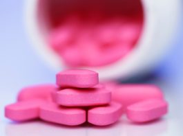 Το χάπι – ιερό δισκοπότηρο της βιοτεχνολογίας που αυξάνει τη διάρκεια ζωής στα 150 έτη διάρκεια ζωής 150 έτη