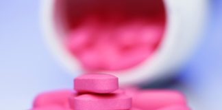 Το χάπι – ιερό δισκοπότηρο της βιοτεχνολογίας που αυξάνει τη διάρκεια ζωής στα 150 έτη διάρκεια ζωής 150 έτη