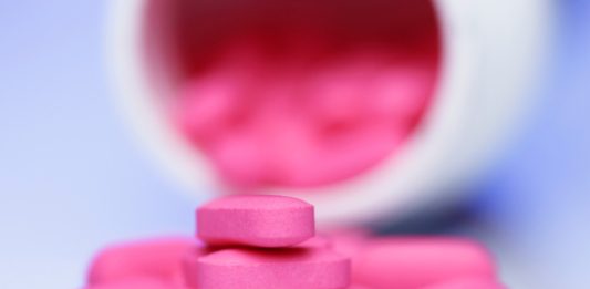 Το χάπι – ιερό δισκοπότηρο της βιοτεχνολογίας που αυξάνει τη διάρκεια ζωής στα 150 έτη διάρκεια ζωής 150 έτη