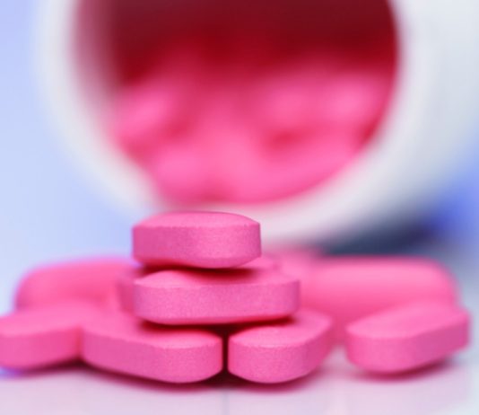 Το χάπι – ιερό δισκοπότηρο της βιοτεχνολογίας που αυξάνει τη διάρκεια ζωής στα 150 έτη διάρκεια ζωής 150 έτη