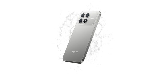 poco f8 pro