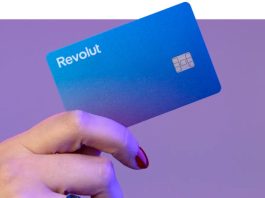 revolut 75 δισεκατομμύρια