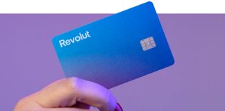revolut 75 δισεκατομμύρια