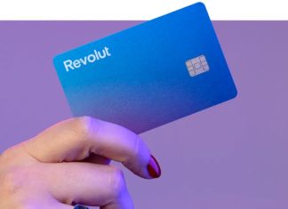 revolut 75 δισεκατομμύρια
