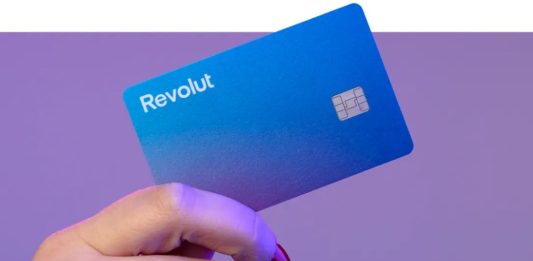revolut 75 δισεκατομμύρια