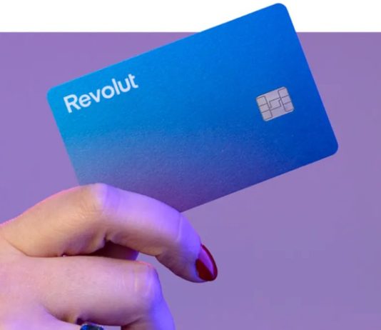 Η Revolut μόλις το έκανε – Η ανακοίνωση! revolut 75 δισεκατομμύρια