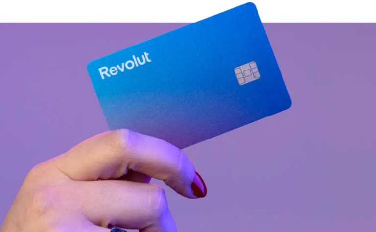 revolut 75 δισεκατομμύρια