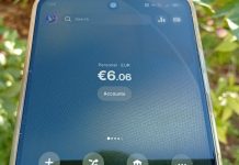 Revolut: Η μεγάλη αλλαγή στο τρόπο επιβεβαίωσης συναλλαγών – Τελειώνει τις selfies revolut selfies