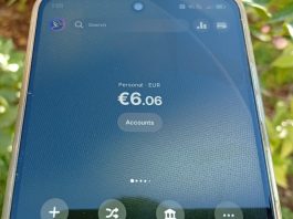 Revolut: Η μεγάλη αλλαγή στο τρόπο επιβεβαίωσης συναλλαγών – Τελειώνει τις selfies revolut selfies