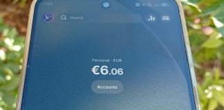 Revolut: Η μεγάλη αλλαγή στο τρόπο επιβεβαίωσης συναλλαγών – Τελειώνει τις selfies revolut selfies