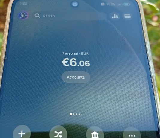 Revolut: Η μεγάλη αλλαγή στο τρόπο επιβεβαίωσης συναλλαγών – Τελειώνει τις selfies revolut selfies