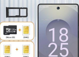 Κλώνοι του Samsung Galaxy S26 Ultra έχουν κατακλύσει το internet