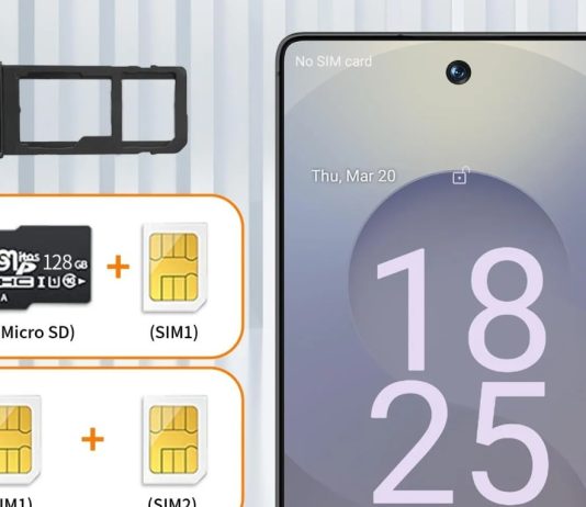 Κλώνοι του Samsung Galaxy S26 Ultra έχουν κατακλύσει το internet Κλώνοι του Samsung Galaxy S26 Ultra έχουν κατακλύσει το internet