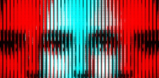 Κάποιοι δεν ξεχνούν ποτέ πρόσωπα! Αυτός είναι ο λόγος! πρόσωπα