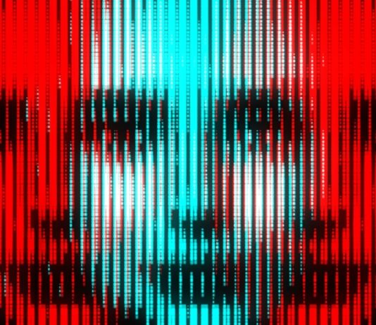 Κάποιοι δεν ξεχνούν ποτέ πρόσωπα! Αυτός είναι ο λόγος! πρόσωπα