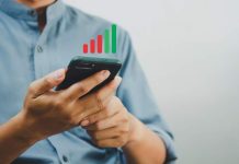 Γιατί τα smartphones δείχνουν τεχνητά περισσότερο σήμα κινητής! σήμα κινητής