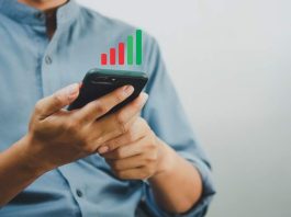 Γιατί τα smartphones δείχνουν τεχνητά περισσότερο σήμα κινητής! σήμα κινητής