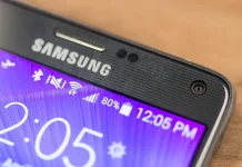 Υπάρχει λόγος και τα κινητά έχουν 5 μπάρες σήματος κινητής 5 μπάρες σήματος κινητής