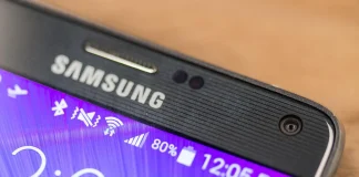 Υπάρχει λόγος και τα κινητά έχουν 5 μπάρες σήματος κινητής 5 μπάρες σήματος κινητής