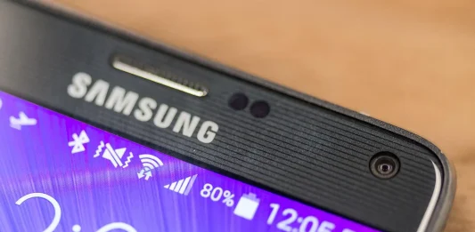 Υπάρχει λόγος και τα κινητά έχουν 5 μπάρες σήματος κινητής 5 μπάρες σήματος κινητής