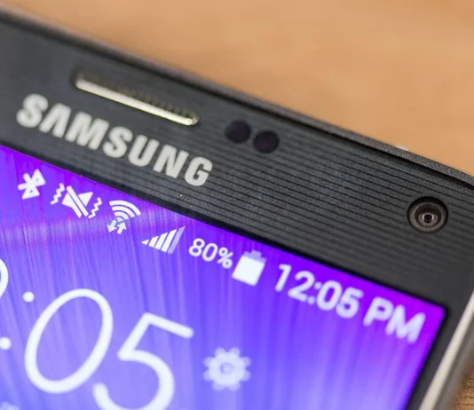 Υπάρχει λόγος και τα κινητά έχουν 5 μπάρες σήματος κινητής 5 μπάρες σήματος κινητής