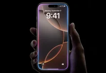 Το iPhone ανοίγει την πόρτα σε βοηθούς περαν της Siri