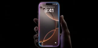 Το iPhone ανοίγει την πόρτα σε βοηθούς περαν της Siri