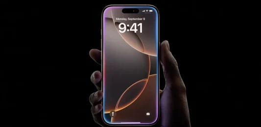 Το iPhone ανοίγει την πόρτα σε βοηθούς περαν της Siri