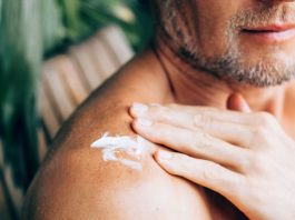 Τέλος στις ενέσεις! Επαναστατική θεραπεία για τον διαβήτη χορηγεί ινσουλίνη μέσω αλοιφής!