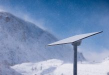 Starlink: Μεγάλο βήμα προς την εποχή του πραγματικά Ultrafast δορυφορικού internet για όλους starlink ultrafast