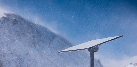 Όλη η Ελλάδα μπορεί να δοκιμάσει το Starlink για 1 μήνα δωρεάν starlink ultrafast