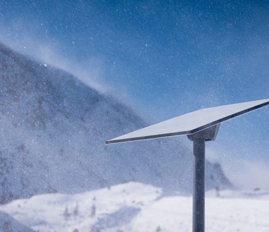 Starlink: Μεγάλο βήμα προς την εποχή του πραγματικά Ultrafast δορυφορικού internet για όλους starlink ultrafast