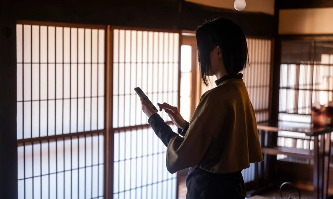 starlink internet 200mbps starlink 200Mbps