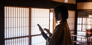 Starlink: Δωρεάν ενοικίαση εξοπλισμού με internet 200Mbps στην Ελλάδα starlink 200Mbps