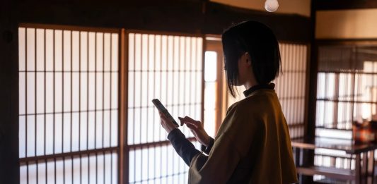 Το Starlink ενεργοποιεί internet στα κινητά, χωρίς εγκατάσταση ή άλλη αλλαγή! starlink 200Mbps