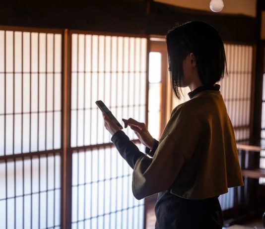 Starlink: Δωρεάν ενοικίαση εξοπλισμού με internet 200Mbps στην Ελλάδα starlink 200Mbps