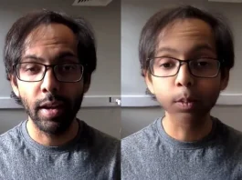 Ταξίδι στο χρόνο με αυτό το τέχνασμα! ταξίδι χρόνο τέχνασμα