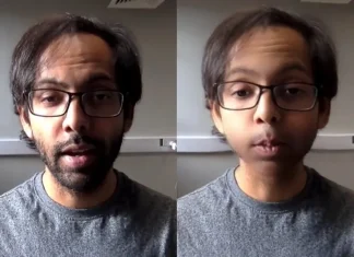 ταξίδι χρόνο τέχνασμα