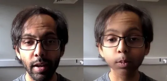 Ταξίδι στο χρόνο με αυτό το τέχνασμα! ταξίδι χρόνο τέχνασμα