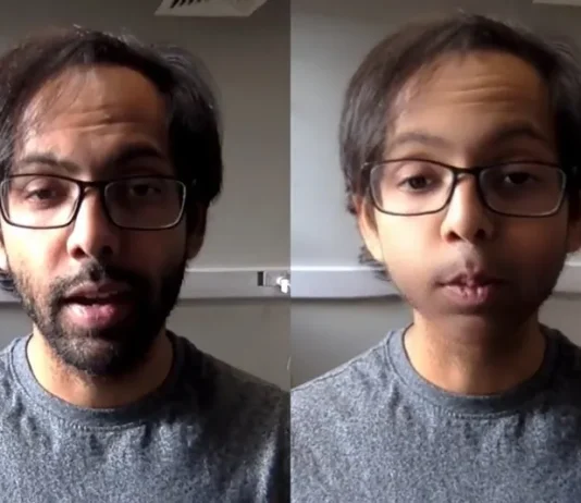 Ταξίδι στο χρόνο με αυτό το τέχνασμα! ταξίδι χρόνο τέχνασμα